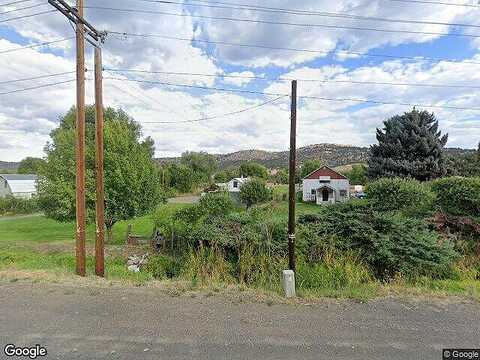 Highway 26, JOHN DAY, OR 97845
