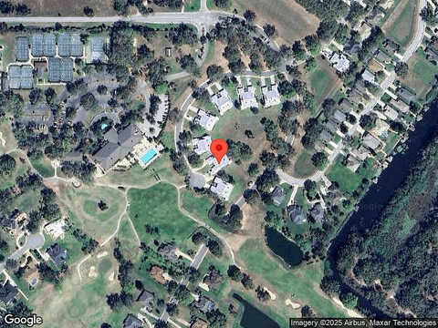 Topsail, LADY LAKE, FL 32159