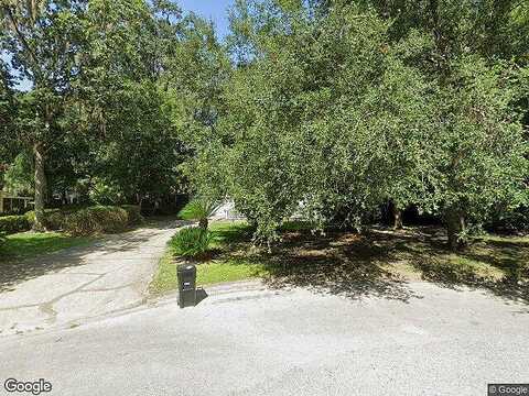53Rd, GAINESVILLE, FL 32653