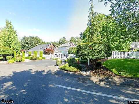 58Th, UNIVERSITY PLACE, WA 98467