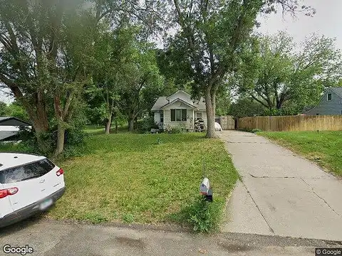 White, PRIOR LAKE, MN 55372