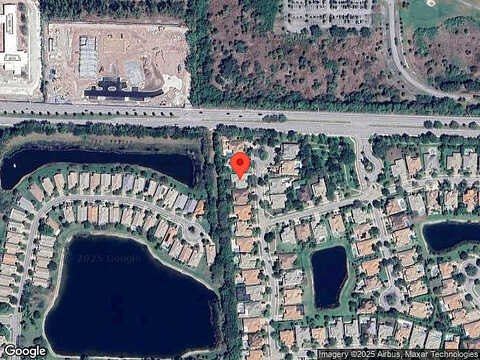 Walnut Hill, LAKE WORTH, FL 33467