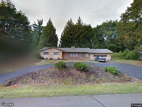 Camelot, OLYMPIA, WA 98512