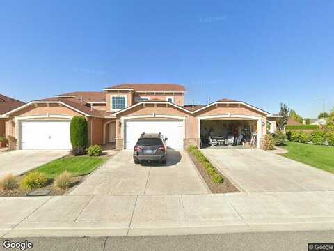 Majestia, PASCO, WA 99301