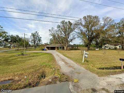 Shell Point, RUSKIN, FL 33570
