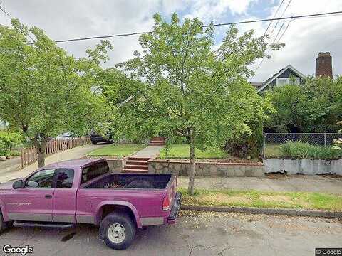 6Th, PORTLAND, OR 97211