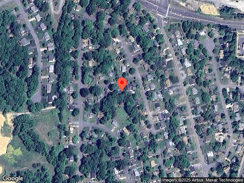 Collier, FREDERICKSBURG, VA 22407