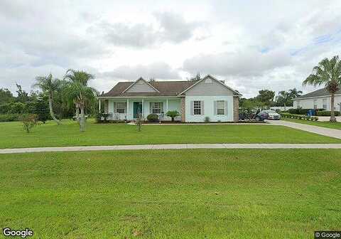 Rolling Vista, DOVER, FL 33527