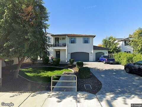 5Th, PHOENIX, AZ 85013