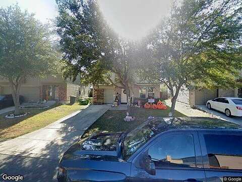 Blossom, SAN ANTONIO, TX 78218