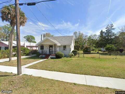 Madison, DAYTONA BEACH, FL 32114