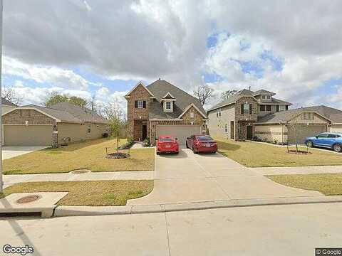 Prince Place, ROSENBERG, TX 77471
