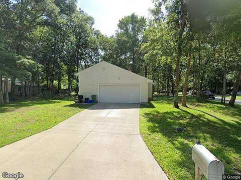 54Th, GAINESVILLE, FL 32653