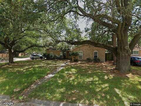Melanite, HOUSTON, TX 77053
