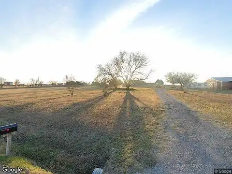 County Road 4098, KAUFMAN, TX 75142
