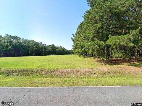 Hartley Bridge, MACON, GA 31216
