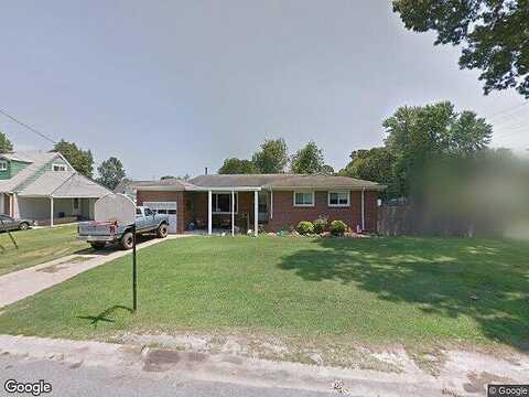 Kenneth, VIRGINIA BEACH, VA 23462
