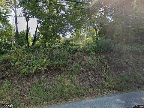 Main, MOUNT JOY, PA 17552