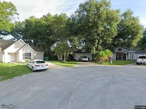 Arlington, EUSTIS, FL 32726