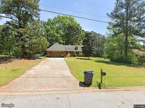 Mountain View, COVINGTON, GA 30016