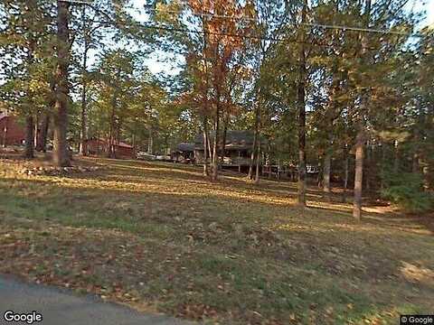 Linwood, ADAIRSVILLE, GA 30103