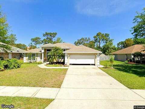 Southern Trace, ORMOND BEACH, FL 32174