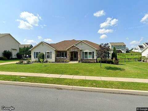 Three Rivers, HARRISBURG, PA 17112