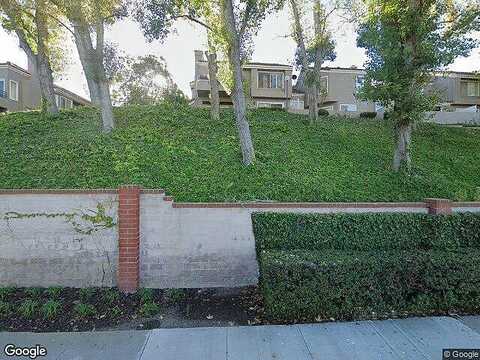 Paseo Encantada, CAMARILLO, CA 93012