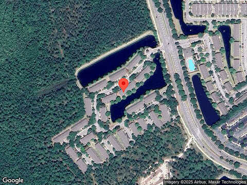 Pavilion, JACKSONVILLE, FL 32258