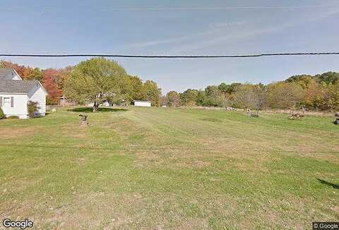 Merriman Way, MONETA, VA 24121