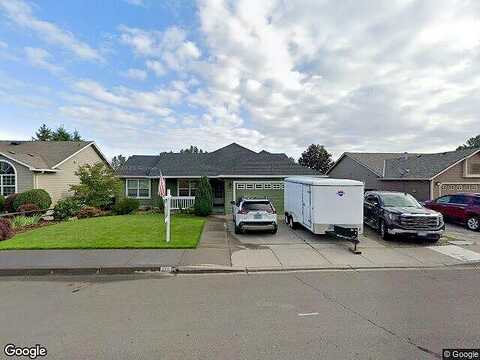 Meadowbrook, STAYTON, OR 97383
