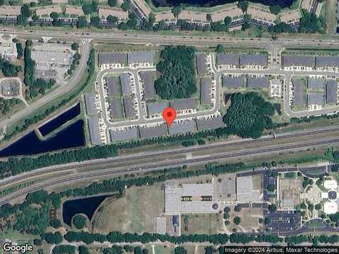 Grand Sonata, LUTZ, FL 33558