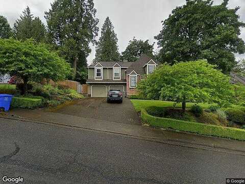 Knightsbridge, PORTLAND, OR 97219