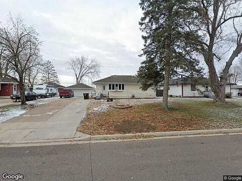 Regent, MINNEAPOLIS, MN 55429