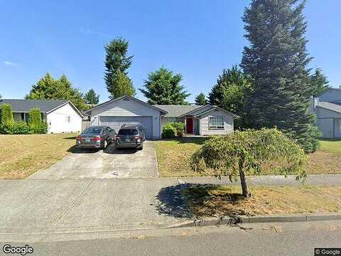 59Th, LACEY, WA 98513
