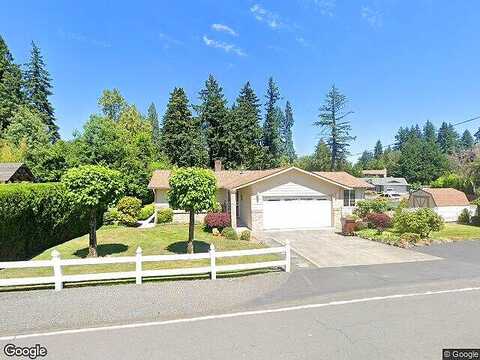 Aldercrest, PORTLAND, OR 97267