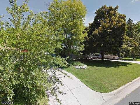 Abbott, MINNEAPOLIS, MN 55429