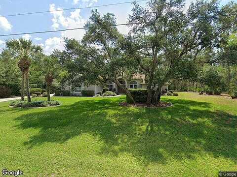 Killeen, BEVERLY HILLS, FL 34465