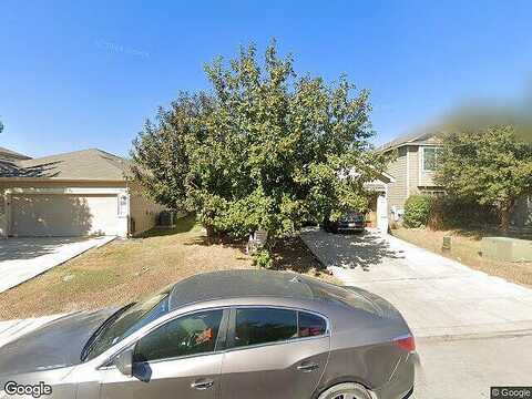 Cielo, SAN ANTONIO, TX 78218