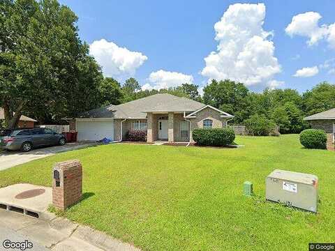 Chi Chi, MILTON, FL 32570
