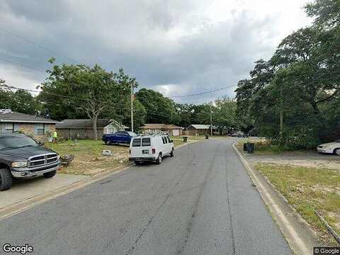 Independence, MILTON, FL 32570