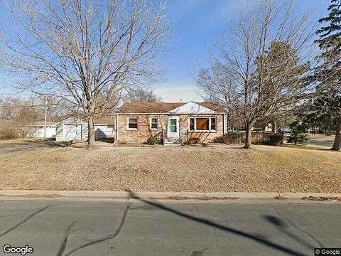 Zenith, MINNEAPOLIS, MN 55429