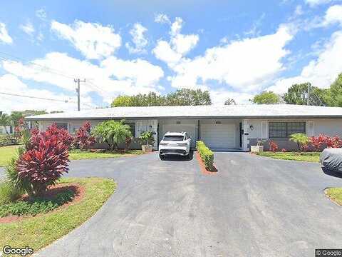 7Th, BOCA RATON, FL 33487