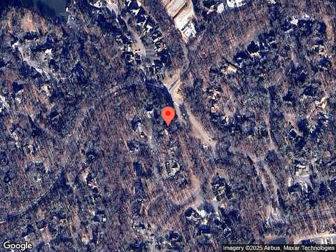 Harbourwood, MIDLOTHIAN, VA 23112