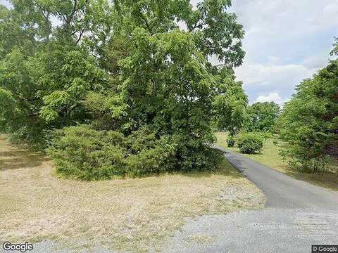 Sherman, WOODSTOCK, VA 22664