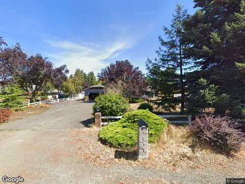 Dunlap, SEQUIM, WA 98382
