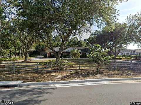 Lake Lizzie, SAINT CLOUD, FL 34771