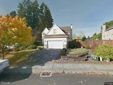 Evergreen, SAINT HELENS, OR 97051