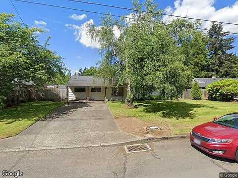 Fernbrook, LAKE OSWEGO, OR 97035