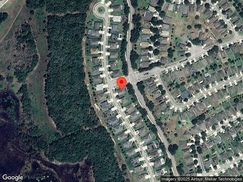 Alenlon, MOUNT DORA, FL 32757